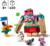 Product image of Lego 21257 3