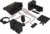 Product image of AVerMedia 61AX310000AB 5