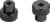 Product image of Thermal Grizzly TG-AD-AM5-MK 4
