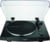 Product image of Audio-Technica AT-LP3XBTBK 2