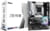 Product image of Asrock 90-MXBK40-A0UAYZ 1
