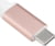 Product image of SilverStone SST-EP08P 5