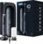 Oral-B 421863 tootepilt 1