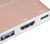 Product image of SilverStone SST-EP08P 3