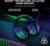 RAZER RZ04-03780100-R3M1 tootepilt 5