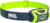 Petzl E061AA03 tootepilt 1