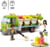 Product image of Lego 41712 2