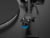 Product image of Audio-Technica AT-LP3XBTBK 5
