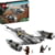 Product image of Lego 75325 1