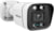 Product image of Foscam V5EP-W 1
