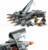 Lego 75346 tootepilt 3