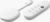 Google GA01919-DE tootepilt 1