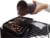 De’Longhi ECAM220.60.B tootepilt 5