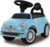 Jamara 460327 tootepilt 1