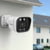 Product image of Foscam V5EP-W 6