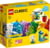 Product image of Lego 11019 1