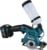 Product image of MAKITA CC301DSMJ 1