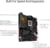 ASUS 90MB1E10-M0EAY0 tootepilt 2