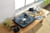 Product image of Audio-Technica AT-LP3XBTBK 6