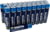 VARTA 04903121154 tootepilt 1