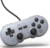 Product image of 8Bitdo RET00257 1