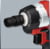 Product image of EINHELL 4510040 4