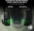 RAZER RZ04-03780100-R3M1 tootepilt 6