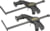 DeWALT DWS5026-XJ tootepilt 1