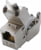 Digitus DN-93615 tootepilt 1