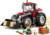 Product image of Lego 60287 3