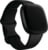 Fitbit FB511BKBK tootepilt 2