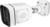Product image of Foscam V5EP-W 4
