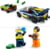 Lego 60415 tootepilt 3