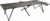Coleman 2176135 tootepilt 1