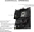 Product image of ASUS 90MB1BQ0-M0EAY0 6