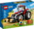 Product image of Lego 60287 1