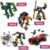 Product image of Lego 76243 5