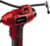 EINHELL 2071010 tootepilt 5