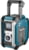 Product image of MAKITA MR007GZ 1