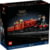 Product image of Lego 76405 1