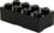 Lego 40231733 tootepilt 1