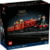 Product image of Lego 76405 5