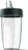 Kenwood Electronics KAH740PL tootepilt 1