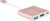 Product image of SilverStone SST-EP08P 2