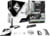 Product image of Asrock 90-MXBKD0-A0UAYZ 5