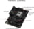 Product image of ASUS 90MB1BQ0-M0EAY0 5