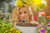 Product image of GARDENA 13304-20 5