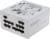 Product image of Seasonic VERTEX-GX-1000 White 6