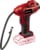 EINHELL 2071010 tootepilt 1