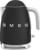 Product image of Smeg KLF03BLMEU 1